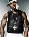 Slicksno.com - 50 Cent