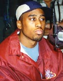 Slicksno.com - Ali Shaheed Muhammad