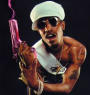 Slicksno.com - Andre 3000