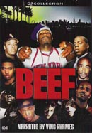 Slicksno.com - QD3 Beef DVD