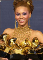 Slicksno.com - Beyonce