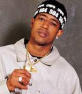 Slicksno.com - C-Murder
