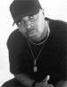 Slicksno.com - Chuck D