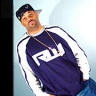 Slicksno.com - Damon Dash