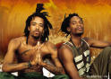 Slicksno.com - Dead Prez