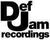 Slicksno.com - Def Jam