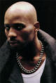 Slicksno.com - DMX