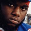 Slicksno.com - Freeway
