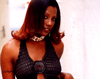 Slicksno.com - Gangsta Boo