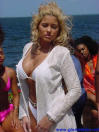 Slicksno.com - Gloria Velez