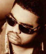 Slicksno.com - Heavy D