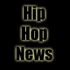 Slicksno.com -  Hip Hop News