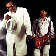 Slicksno.com - The Isley Brothers