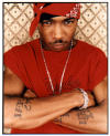Slicksno.com - Ja Rule