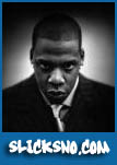 Slicksno.com - Jay-Z