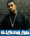 Slicksno.com - Kanye West