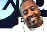 Slicksno.com - Kevin Liles