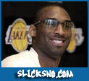 Slicksno.com - Kobe Bryant