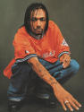 Slicksno.com - Krayzie Bone