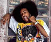Slicksno.com - Ludacris