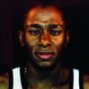 Slicksno.com - Mos Def