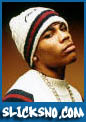 Slicksno.com - Nelly