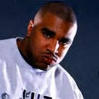 Slicksno.com - Noreaga