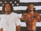 Slicksno.com - Outkast