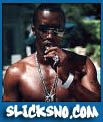 Slicksno.com - P. Diddy