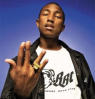 Slicksno.com - Pharrell Williams