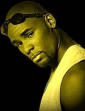 Slicksno.com - R. Kelly