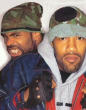 Slicksno.com - Redman and Method Man