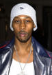 Slicksno.com - RZA