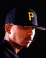 Slicksno.com - Shyne