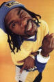 Slicksno.com - Spigg Nice