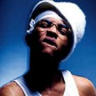 Slicksno.com - T.I.