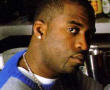 Slicksno.com - Tony Yayo