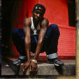 Slicksno.com - Turk