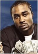 Slicksno.com - Young Buck