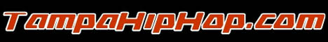Tampa Hip Hop