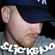 Slicksno