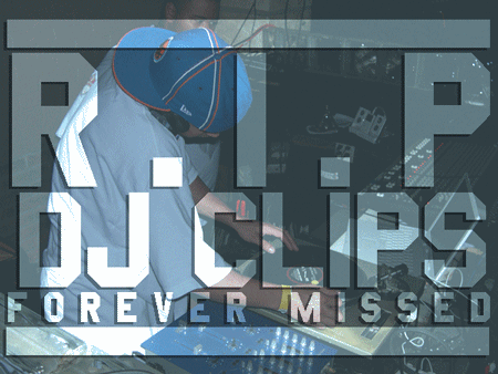 rip dj clips