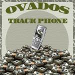 Ovados - Track Phone