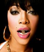 Trina