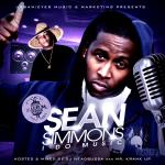 F.U.P.M - Sean Simmons - I Do Music