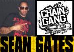 Sean Gates - Chain Gang
