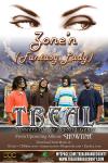 TREAL - Zone’n