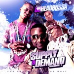 supply and demand vol 7 front