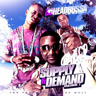 supply and demand vol 7 front
