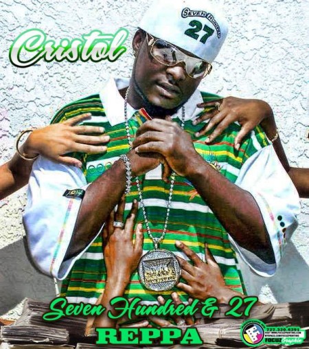 Cristol Cristol